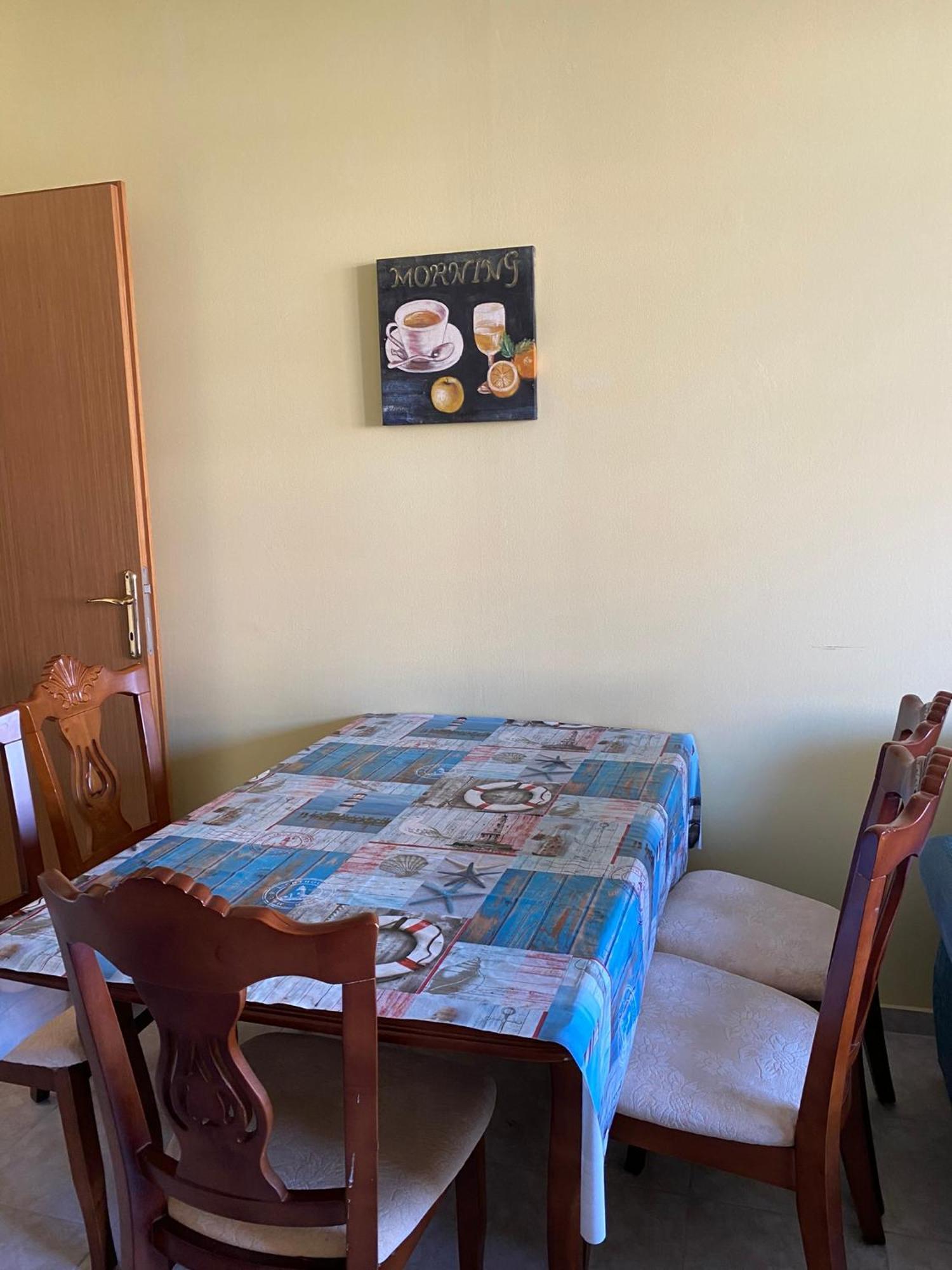 Prostor Apartments Obzor Luaran gambar