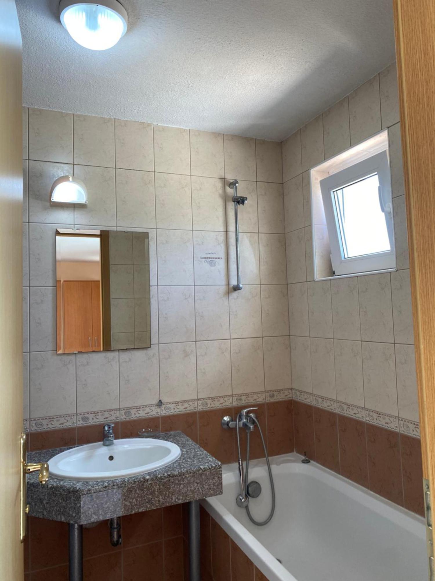 Prostor Apartments Obzor Luaran gambar
