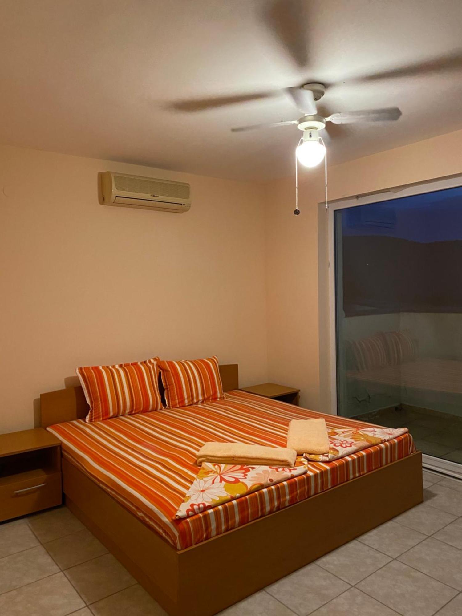 Prostor Apartments Obzor Luaran gambar